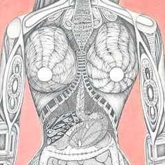 02. Imaginary Nude nº1
