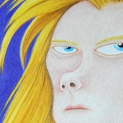 03. Imaginary Girlfriend nº4