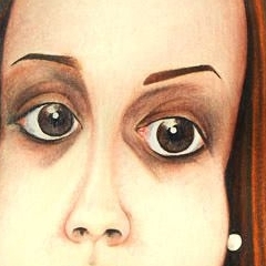 05. Imaginary Girlfriend nº7