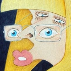 06. Imaginary Girlfriend nº13