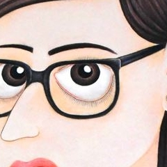 09. Imaginary Girlfriend nº22