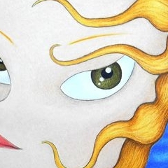 11. Imaginary Girlfriend nº25