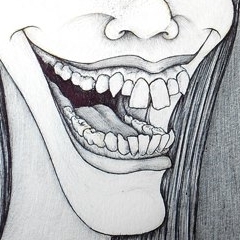 16. Imaginary Girlfriend nº49