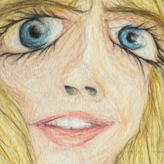 19. Imaginary Girlfriend nº56