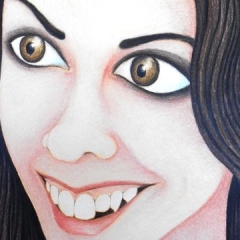 22. Imaginary Girlfriend nº63