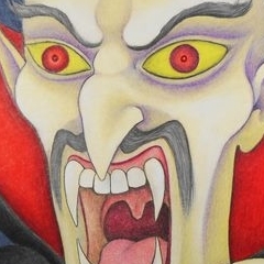 07. Dracula nº3