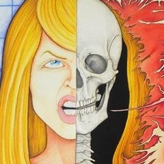 14. Wishin' and Hopin' (a Pin-Up Dissection)